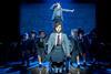 Matilda The Musical