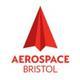 Aerospace Bristol