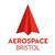 Aerospace Bristol