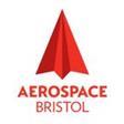 Aerospace Bristol