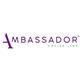 Ambassador Cruise Line