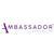 Ambassador Cruise Line