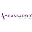 Ambassador Cruise Line