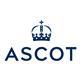 Ascot