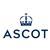 Ascot