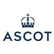 Ascot