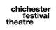 Chichester Festival Theatre