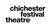 Chichester Festival Theatre