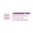 Edinburgh First