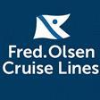 Fred. Olsen Cruise Lines