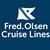 Fred. Olsen Cruise Lines