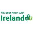 Tourism Ireland