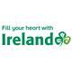 Tourism Ireland