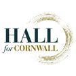 Hall for Cornwall