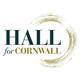 Hall for Cornwall