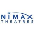 Nimax Theatres