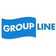 Group Line