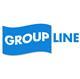 Group Line