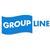 Group Line