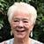 Gwen Wright