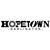 Hopetown Darlington