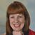 Jeannine Williamson