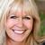 Julie Peasgood