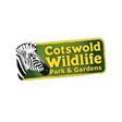 Cotswold Wildlife Park