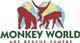 Monkey World