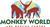 Monkey World
