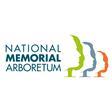 National Memorial Arboretum