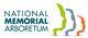 National Memorial Arboretum