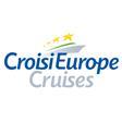 CroisiEurope Cruises