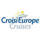 CroisiEurope Cruises