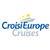 CroisiEurope Cruises