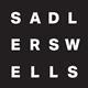 Sadler's Wells