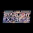 Starlight Express