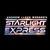 Starlight Express