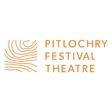 Pitlochry Festival Theatre