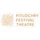 Pitlochry Festival Theatre