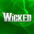 Wicked