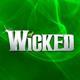 Wicked