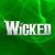 Wicked