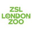ZSL London Zoo