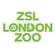 ZSL London Zoo