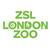 ZSL London Zoo