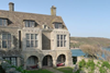 Group architecture tours unveiled %7C Copyright Alan Powers
