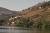 Duoro