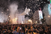 Place des Anges announced as finale for Yorkshire Festival in July 2017 %7C Group Travel News