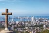 Cartagena